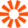Texta AI logo