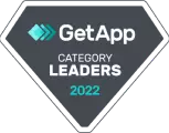 get app 2022 badge
